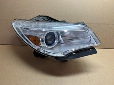 Oem 2013 2014 for sale  Franklin