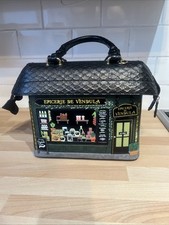 Vendula london epicerie for sale  WINSFORD
