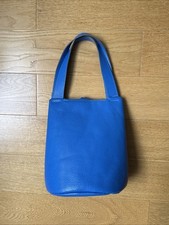 Japanese handmade leather for sale  New York