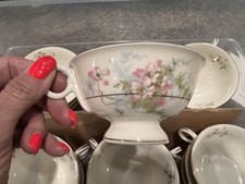 Vtg theodore haviland for sale  Colorado Springs