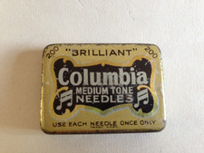 Vintage columbia medium for sale  BOOTLE