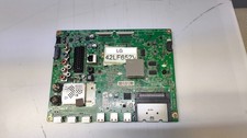 Lg42lf652v mainboard scheda usato Lg42lf652v mainboard scheda usato  Saronno