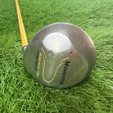 Momentus swing trainer for sale  Arlington