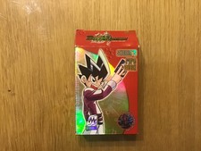 Duel masters shobu for sale Duel masters shobu for sale  AIRDRIE