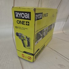 Ryobi r18sds one for sale  TAMWORTH