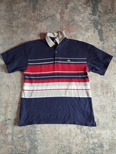 Polo lacoste uomo usato  Zovencedo