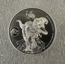 0.999 fine silver for sale 0.999 fine silver for sale  RENFREW