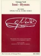 Inni hymns critical gebraucht kaufen  Bayreuth