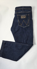 Wrangler arizona men for sale  PLYMOUTH