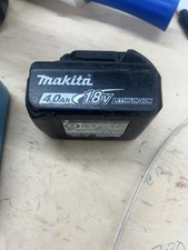 makita 18v battery for sale makita 18v battery for sale Berne