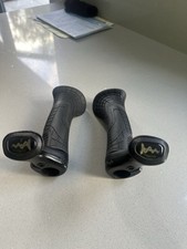 Sqlab 710 mtb for sale  SALFORD