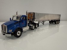 First gear blue for sale  Brentwood