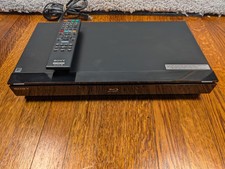 Sony blu ray for sale  Milan