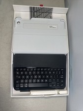 Logitech ultrathin 920 for sale  Irvine