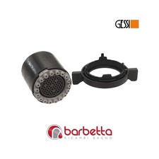 Aeratore ricambio completo usato  Italia