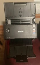 Epson workforce 400 for sale  Gardner