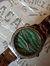 Ancienne montre quartz d'occasion Ancienne montre quartz d'occasion  Ancerville