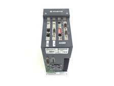 Manz aico mib gebraucht kaufen  Korschenbroich