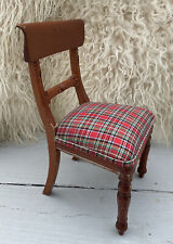 Vintage 20th mid for sale  Dingmans Ferry