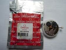 Omega speedmaster 1151 for sale  Newport News
