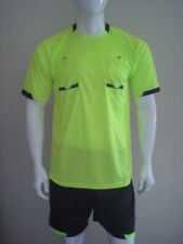 Neon referee soccer for sale  Costa Mesa