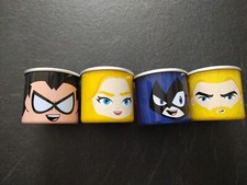 Donald happy meal usato  Seriate