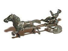 miniature horse cart for sale miniature horse cart for sale Seattle
