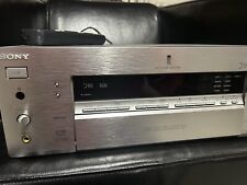 Amplificateur ampli home d'occasion  Annemasse