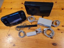 Nintendo wii wup d'occasion  Marseille X