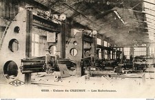 12726 cpa factories d'occasion  Expédié en Belgium