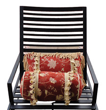 rust gold colored pillow for sale rust gold colored pillow for sale Phoenix