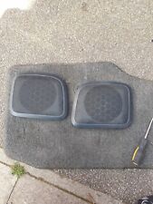 mitsubishi evo 8 for sale  DEWSBURY
