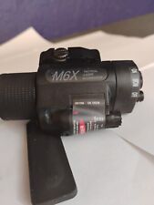 Insight m6x tactical for sale  Winter Park