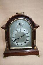 Antique waring gillow for sale  SUDBURY