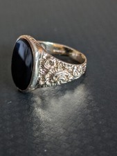 Gents 9ct gold for sale  GRAVESEND