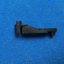 Cabo de ligação preto para HP Latex 110 115 335 360 370 365 375 alavanca de roda de pinça comprar usado  Enviando para Brazil