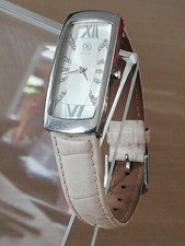 Luxus bogner damen gebraucht kaufen  Pforzheim