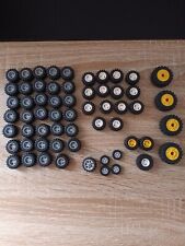 Lot lego d'occasion  Villelaure