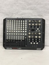 Akai pro apc for sale  Rochester