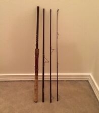 rod pole fishing various for sale  Lynnwood