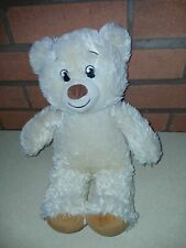 Build bear teddy for sale  STOURPORT-ON-SEVERN