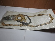 Yamaha booster mbk gebraucht kaufen  Höchstädt a.d.Donau
