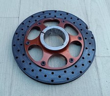 Brake disc carrier for sale  WISBECH