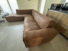 Couch echtem wild gebraucht kaufen  Karlshausen, Neuerburg, Rodershausen