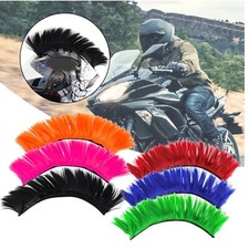 Motorcycle adhesive helmet for sale  UK
