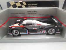 Rare minichamps 150 for sale  ORPINGTON