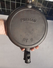 Griswold puritan 885 for sale  Clearlake