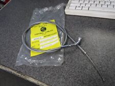 Nos brand grey for sale  Luling