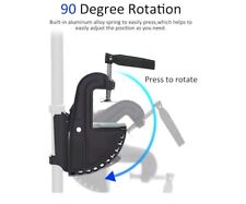 kota motor minn electric for sale kota motor minn electric for sale Saratoga Springs