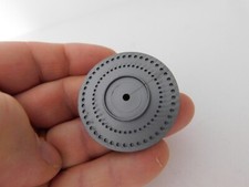 Action man vintage for sale Action man vintage for sale  THETFORD